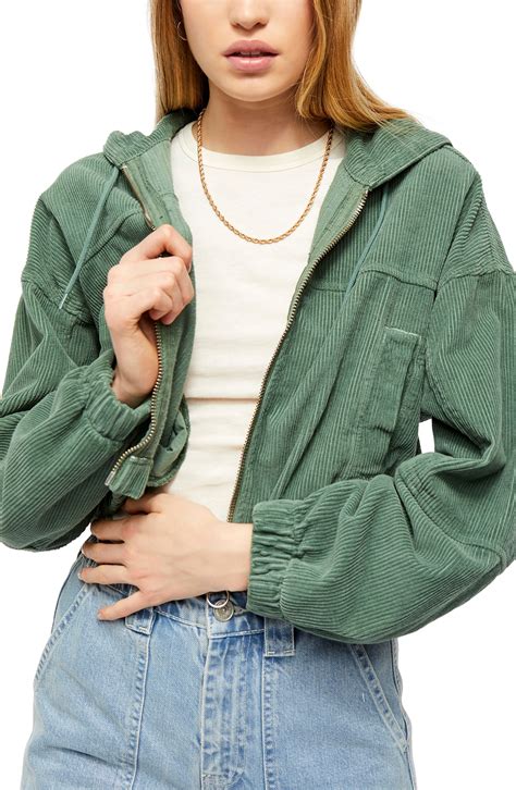 urban outfitters jeans jacket